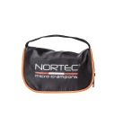 Nortec - Trail 2.1 Schuhkralle