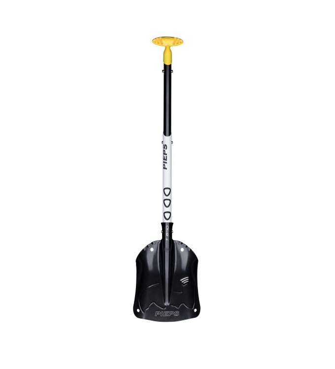 Pieps - Shovel T 640 telescopic