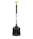Pieps - Shovel T 640 telescopic