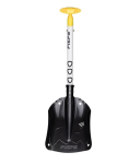 Pieps - Shovel T 640 telescopic