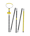 Pieps - Probe Carbon 220 Pro