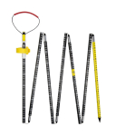 Pieps - Probe Carbon 300 Pro