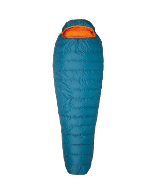 Exped - Winterlite -15°C