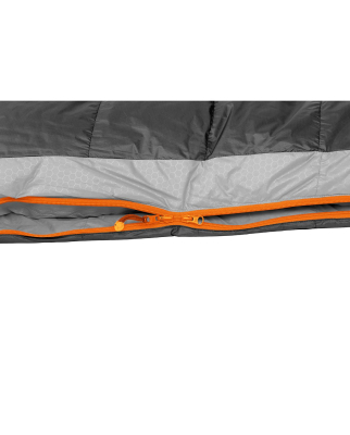 Exped - Winterlite -15°C