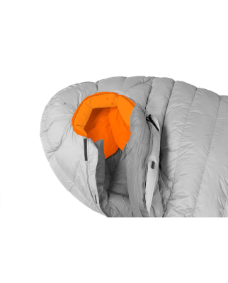Exped - Winterlite -15°C