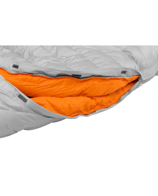 Exped - Winterlite -15°C