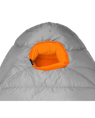 Exped - Winterlite -15°C
