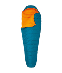 Exped - Winterlite -15°C