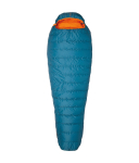 Exped - Winterlite -15°C
