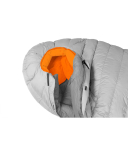 Exped - Winterlite -15°C