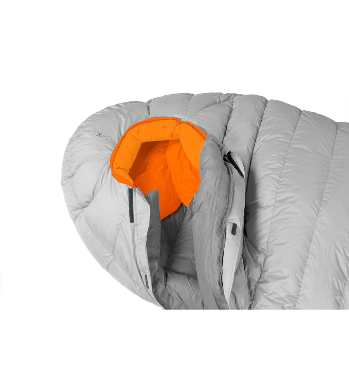rightline gear truck tent Full Size 8 Foot Long Bed CHOOSE:Evo 8/9 Made in the USA! saint patrick's day Camping du Valentin, Ossau