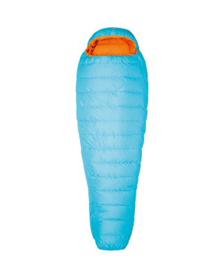 Exped - Winterlite -15°C Womens