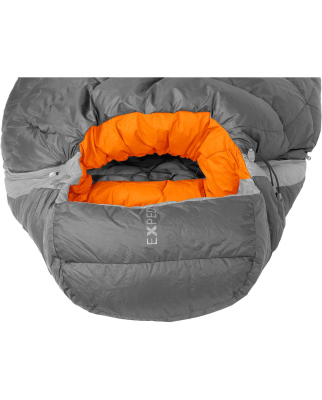 Exped - Winterlite -15°C Womens