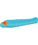 Exped - Winterlite -15°C Womens