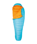 Exped - Winterlite -15°C Womens