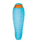 Exped - Winterlite -15°C Womens
