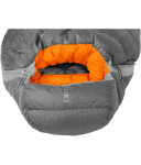 Exped - Winterlite -15°C Womens