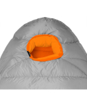 Exped - Winterlite -15°C Womens