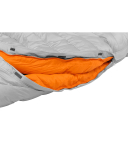 Exped - Winterlite -15°C Womens