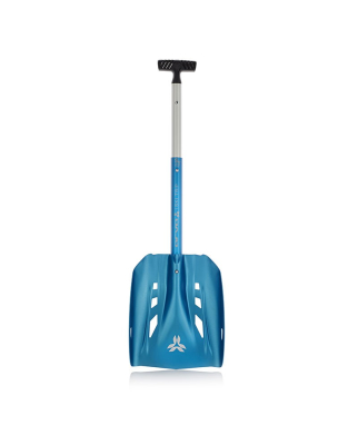 Arva - Shovel Ski Trip