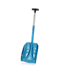 Arva - Shovel Ski Trip