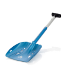 Arva - Shovel Ski Trip
