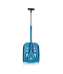 Arva - Shovel Ski Trip
