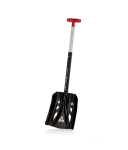 Arva - Shovel Plume TS