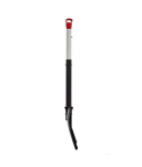 Arva - Shovel Plume TS