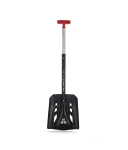 Arva - Shovel Plume TS