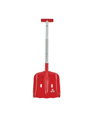 Arva - Shovel Access TS