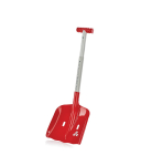 Arva - Shovel Access TS