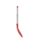 Arva - Shovel Access TS