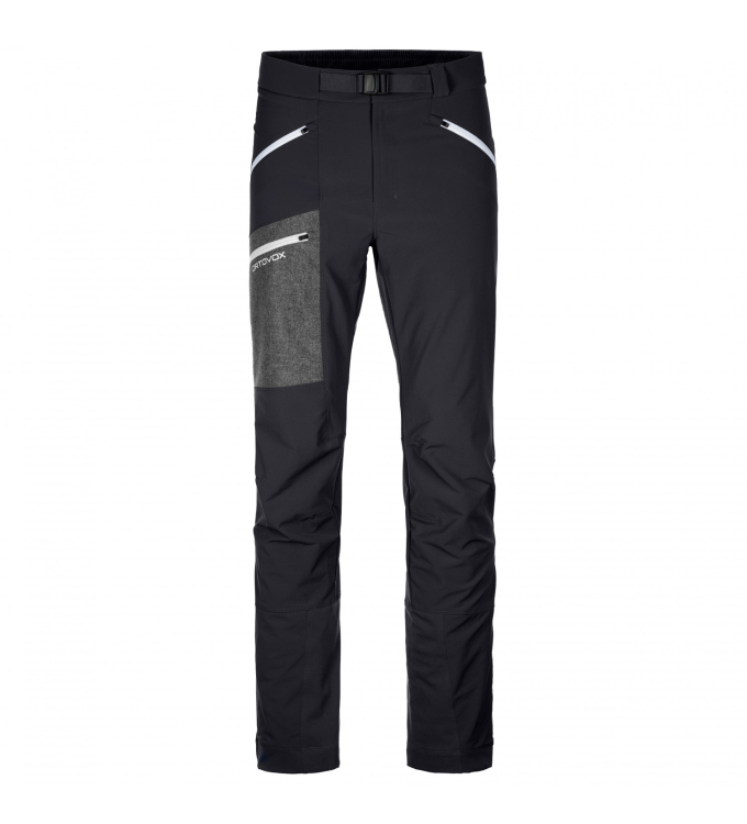 Ortovox - Cevedale Pants Men