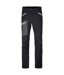 Ortovox - Cevedale Pants Men