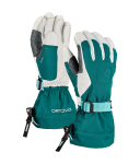 Ortovox - Merino Freeride Glove Women