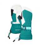 Ortovox - Merino Freeride Mitten Women