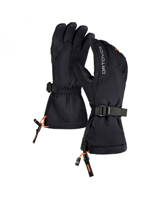 Ortovox - Merino Mountain Glove Men