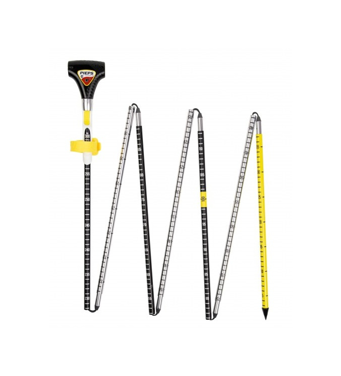 Pieps - iProbe BT 300cm