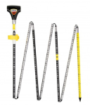 Pieps - iProbe BT 300cm