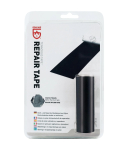 Gear Aid - Reparaturband Tenacious schwarz
