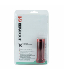 Gear Aid - Aquasure + FD Repair Kit