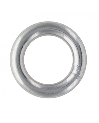 Fixe Climbing - Ring aus verzinktem Eco-Tri-Stahl
