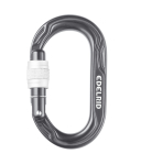 Edelrid - Kiwi Screw