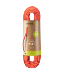 Edelrid - Heron Eco Dry 9,8mm