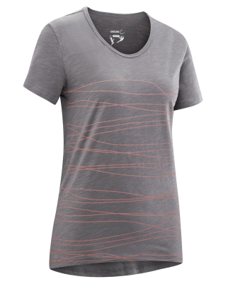 Edelrid - Womens Highball T-Shirt