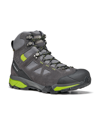 Scarpa - ZG Lite GTX