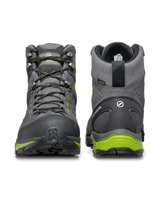 Scarpa - ZG Lite GTX