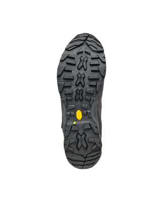 Scarpa - ZG Lite GTX