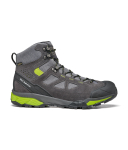 Scarpa - ZG Lite GTX